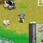 Panduan Game Harvest Moon Back to Nature Lengkap 4 Panduan-harvestmoon-back-to-nature