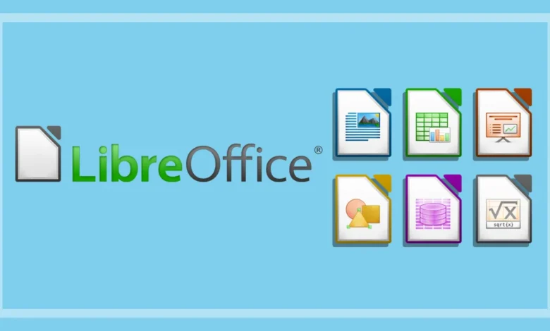 5 Software PC Gratis Terbaik