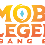 5 Tips Mobile Legends untuk Pemula