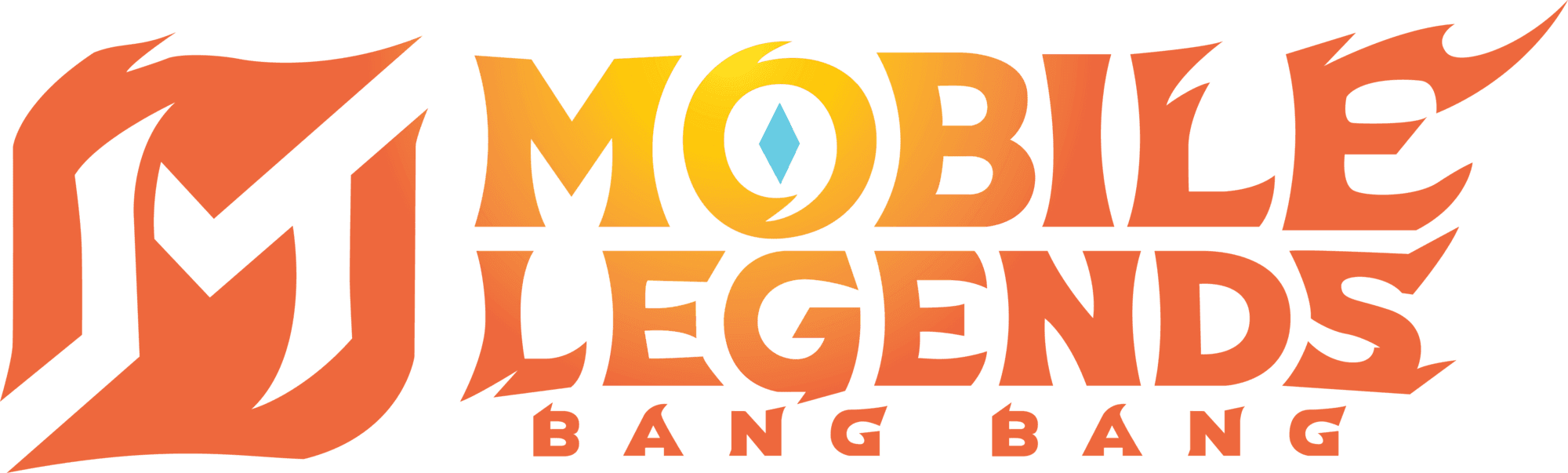 5 Tips Mobile Legends untuk Pemula