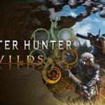 Rekor Fantastis Monster Hunter Wilds di Steam Buktikan Antusiasme Masif Komunitas PC 3 Rekor Fantastis Monster Hunter Wilds