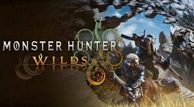Rekor Fantastis Monster Hunter Wilds