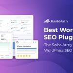 Cara Setting Rank Math SEO