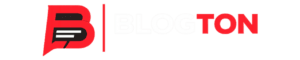Blogton
