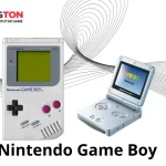 Nintendo Game Boy
