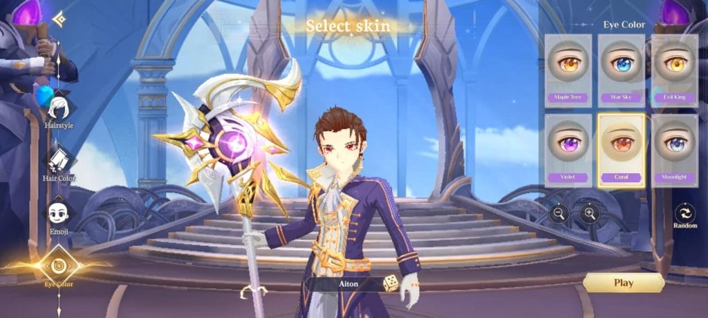 sky islands era kode redeem juli 2026