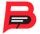 Blogton