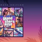 gta 6 rilis kapan