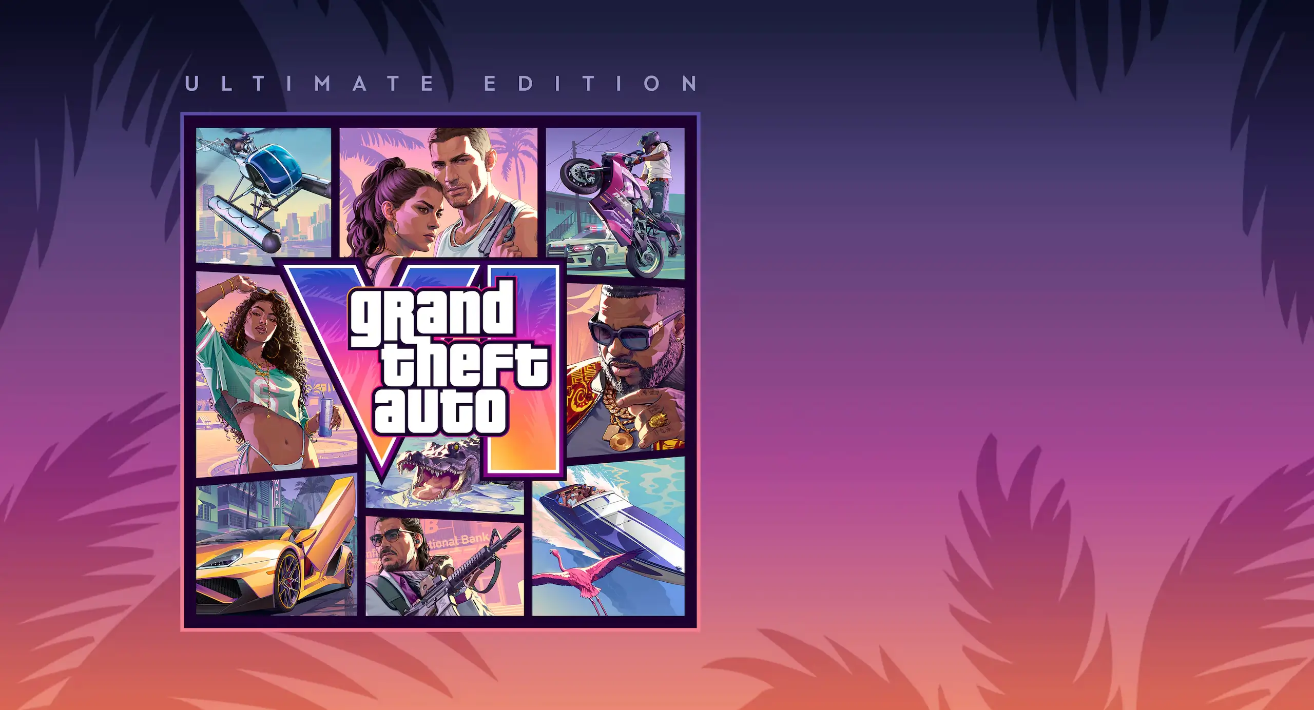 gta 6 rilis kapan