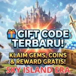 kode redeem sky island era juli 2026 1