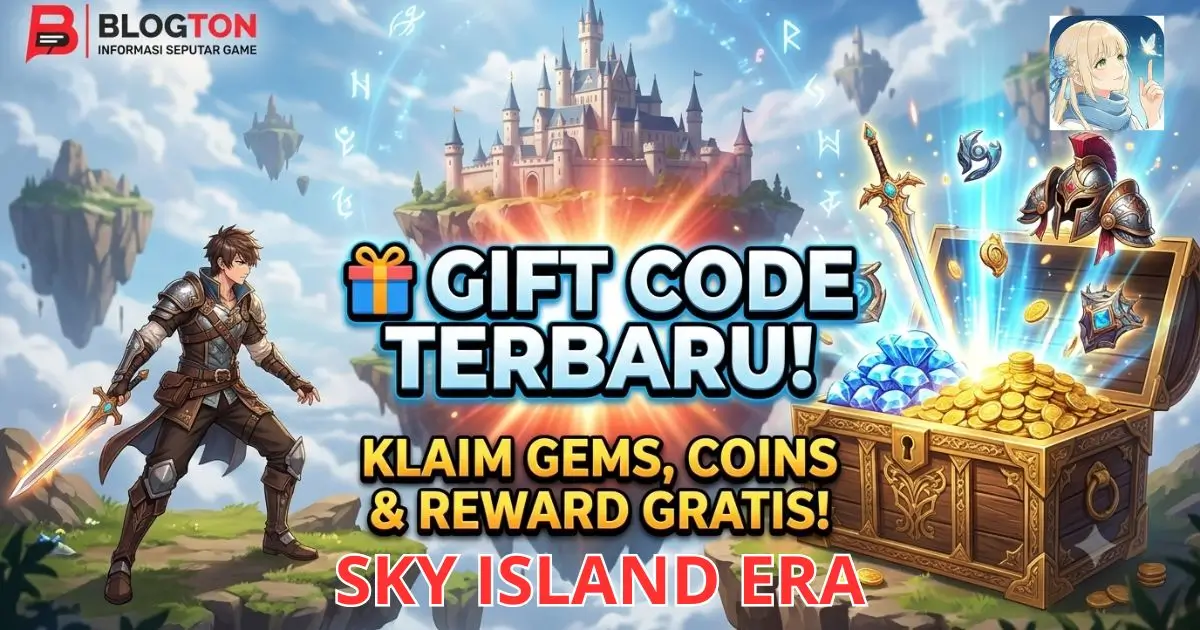 kode redeem sky island era juli 2026 1